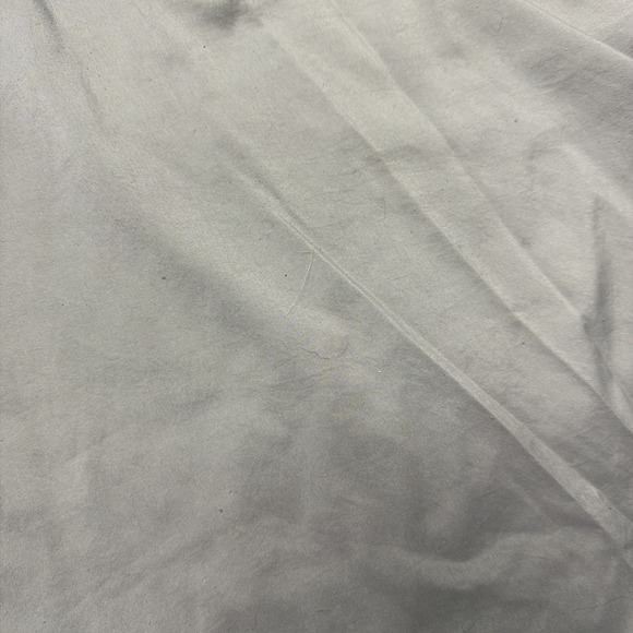 Vintage Route 66 Brown Platform Clogs Women's US 9.5 Shoes Buckle Studs 90s Y2K - Picture 4 of 7